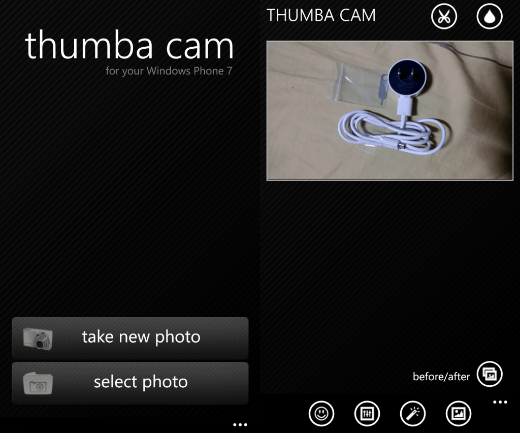 lumia920-Thumbacam